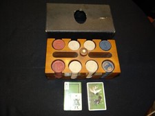 wood poker set for sale wood poker set for sale Royersford