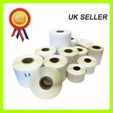 100 rolls compatible for sale  COVENTRY