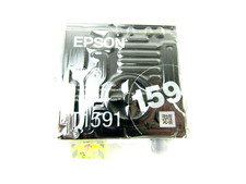 Epson t1591 ultrachrome for sale  Cockeysville