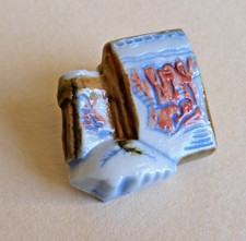 Pero pub button d'occasion  Expédié en Belgium