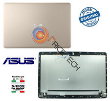 Cover top lcd usato  Palermo
