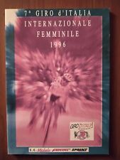 Roadbook giro italia usato  Zenson di Piave