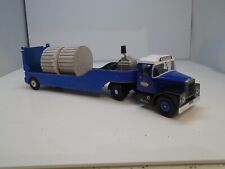 Corgi scammell highwayman for sale  LITTLEBOROUGH