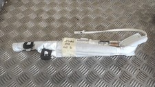 Airbag rideau latéral Droit - PEUGEOT 208 I (1) - Réf : 9804092280 comprar usado  Enviando para Brazil