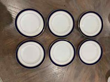Royal worcester howard for sale  Huntington Beach