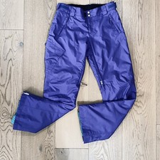Sims quality women for sale  Albuquerque