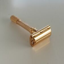 Vintage 1961 gillette for sale  MELTON MOWBRAY