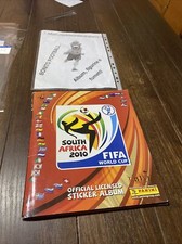 Album calciatori panini usato  Imola
