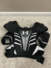 Armour strategy lacrosse for sale  Bloomingdale