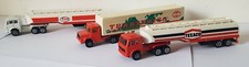 Majorette camion cisterna usato  Roma