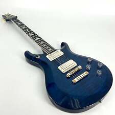 2020 prs mccarty for sale  LEICESTER