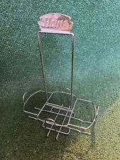 Vintage heinz stand for sale  MILTON KEYNES