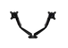 Startech.com armslimduo dual for sale  Ontario