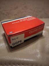 Unipart ggp8 pack for sale  NOTTINGHAM