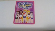 Sailor moon vtg for sale  Oklahoma City