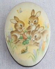 Vintage british easter for sale  Oakland