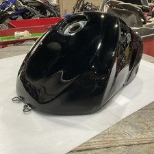 Gsxr 600 750 for sale  Orange