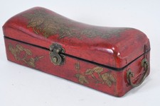Q30n55 lackmalerei holz gebraucht kaufen  Neu-Ulm