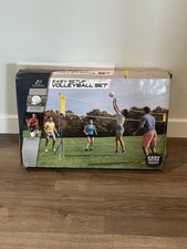 Eastpoint sports easy for sale  Hartsburg