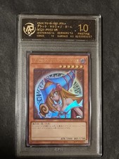 Yugioh ragazza maga usato  Grottammare