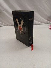Sealed twilight hardcover for sale  Washington