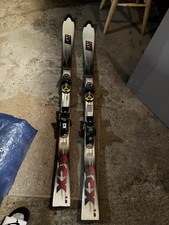 Elan scx skis for sale  Spokane