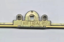 Siegenia getriebe . gebraucht kaufen Siegenia getriebe . gebraucht kaufen  Neuenrade