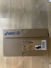 asics gel nimbus for sale asics gel nimbus for sale NOTTINGHAM