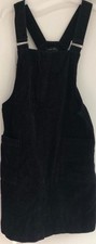 New look ladies for sale  BASILDON