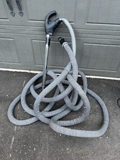 Cen tec systems for sale  Ocean Shores