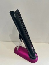 Dyson corrale straigtener for sale  GRAYS