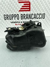 Serbatoio completo piaggio usato  Boscotrecase