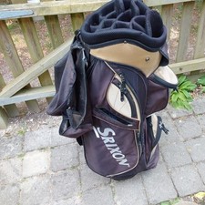 srixon bag for sale  TRING