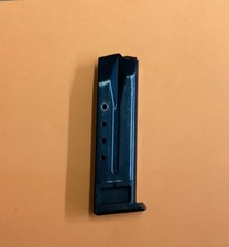 Factory ruger 9 for sale  Texarkana
