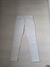 Jeans levis demi gebraucht kaufen  Braunschweig