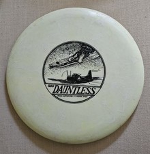 sbd dauntless for sale  Williamsburg