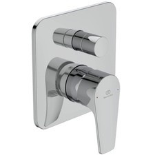 Cerafine single lever d'occasion  Expédié en Belgium