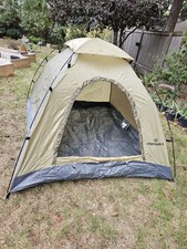 Stansport person dome for sale  Vancouver