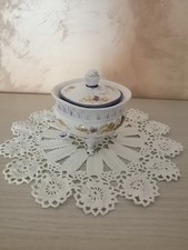 Vecchia ceramica con usato  Avella