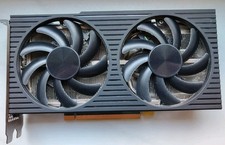 dell grafikkarte gebraucht kaufen dell grafikkarte gebraucht kaufen  Ballenstedt
