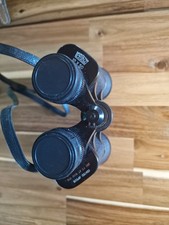 Vintage prinz binoculars for sale  DURSLEY