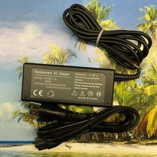 Universal 65w 45w for sale  Portland