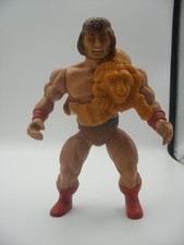 Vintage motu remco d'occasion  Nogent-le-Roi