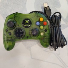 xbox classic comprar usado  Enviando para Brazil