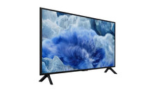 Samsung qn43q8faaf qled for sale  Monsey