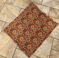 Pier one jacquard for sale  Somerset