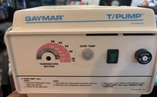 Gaymar tp500 heat for sale  Wichita