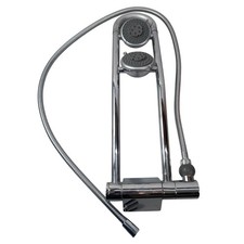 Grohe freehander exposed for sale  North Bennington