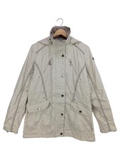 Godske leichte jacke gebraucht kaufen  Deutschland