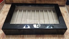 Levenger pen display for sale  Orlando